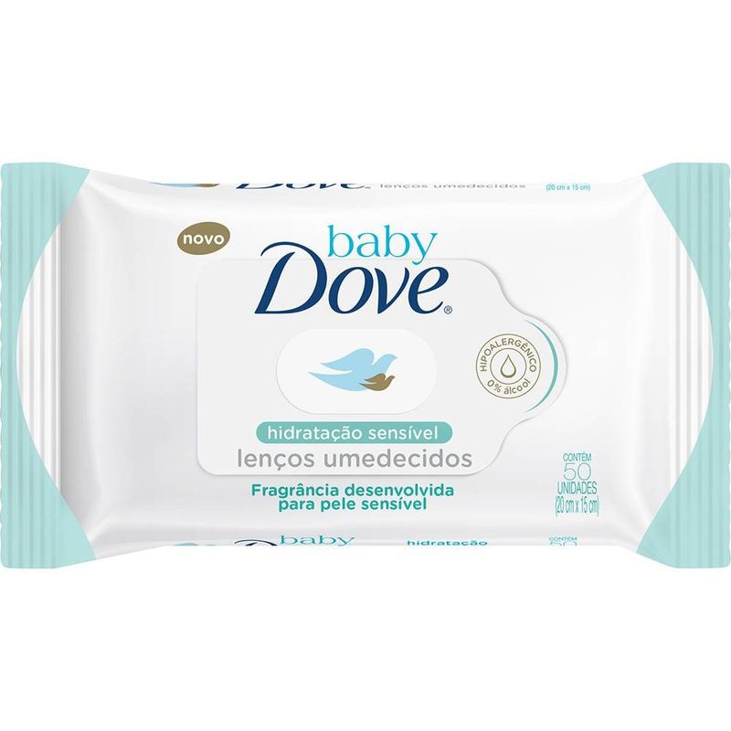 lenco-dove-baby-sensivel-c-50-386154-386154-1