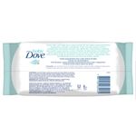 lenco-dove-baby-sensivel-c-50-386154-386154-2