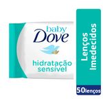 lenco-dove-baby-sensivel-c-50-386154-386154-3