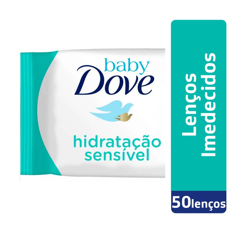 lenco-dove-baby-sensivel-c-50-386154-386154-3