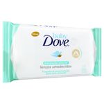 lenco-dove-baby-sensivel-c-50-386154-386154-4