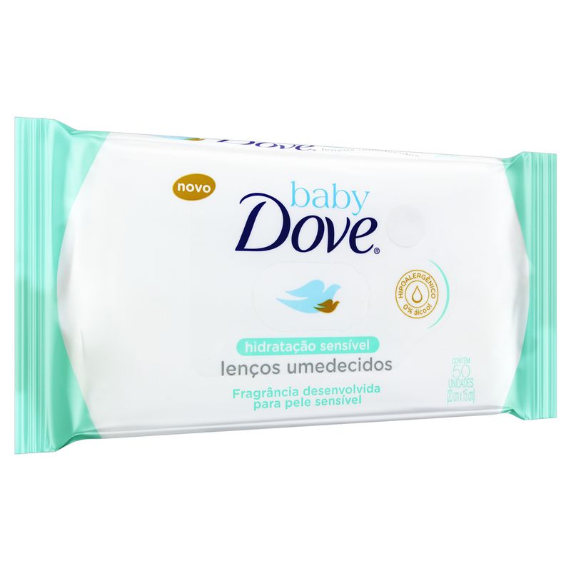 lenco-dove-baby-sensivel-c-50-386154-386154-4