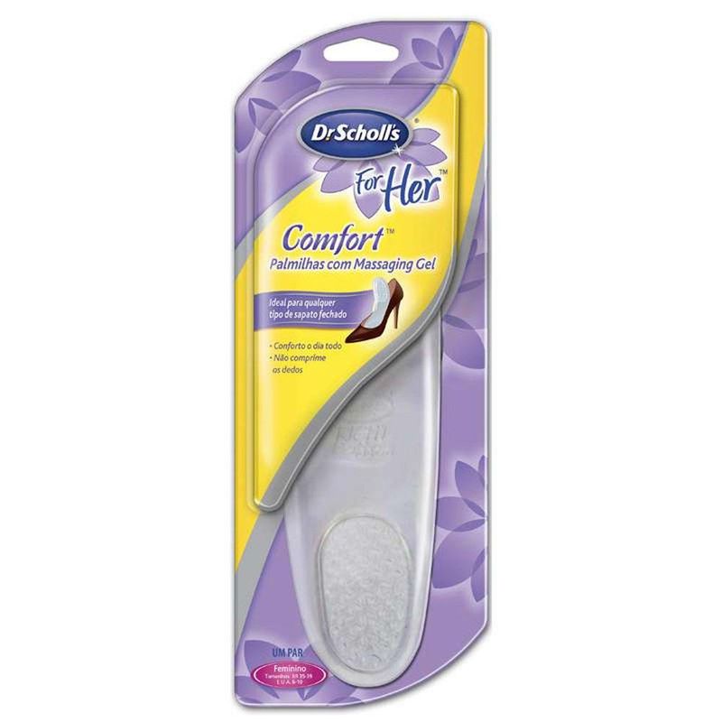 dr-scholls-palm-her-confort-391417-391417-2
