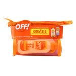 repelente-off-lc-kids-necessai-392200-392200-1