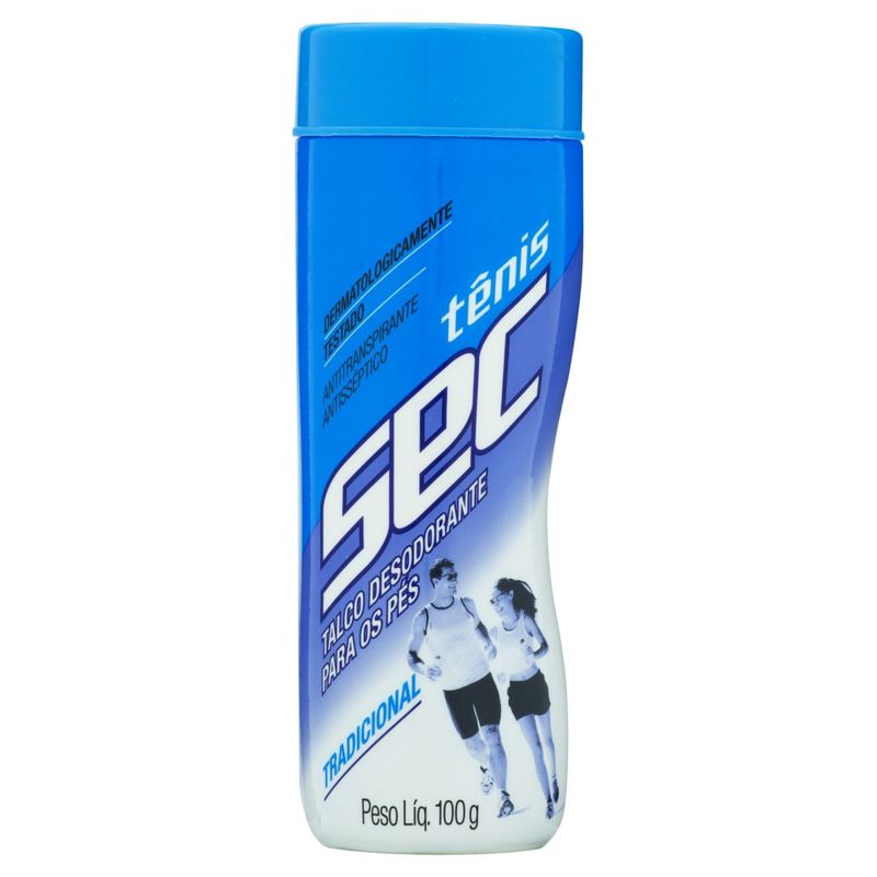 talco-pes-tenis-sec-trad-100g-395668-395668-1