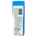 talco-pes-tenis-sec-trad-100g-395668-395668-2