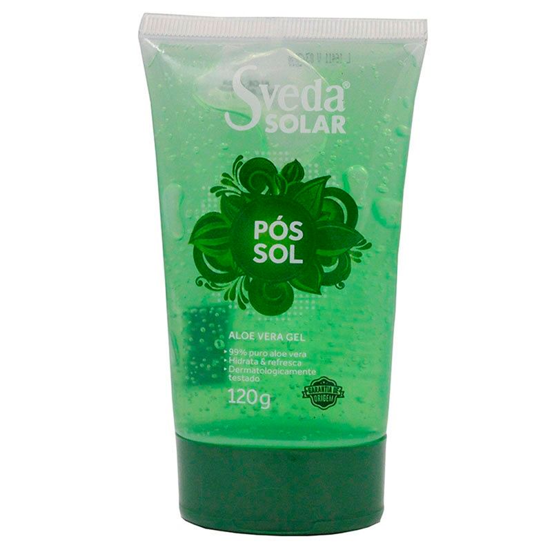 sveda-solar-gel-pos-sol-120g-397067-397067-1