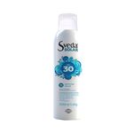 sveda-solar-fps-30-spray-200ml-397121-397121-1