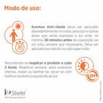 sunmax-antiidade-fps-50-c-60ml-398438-398438-1
