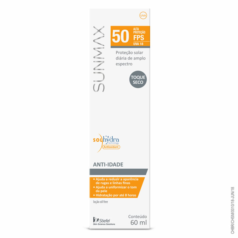 sunmax-antiidade-fps-50-c-60ml-398438-398438-2