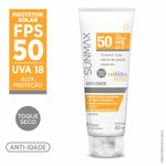 sunmax-antiidade-fps-50-c-60ml-398438-398438-3