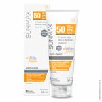 sunmax-antiidade-fps-50-c-60ml-398438-398438-4