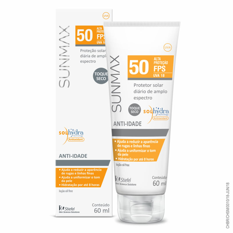 sunmax-antiidade-fps-50-c-60ml-398438-398438-4
