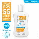 sunmax-fluid-fps-55-oleosa-120-398500-398500-1