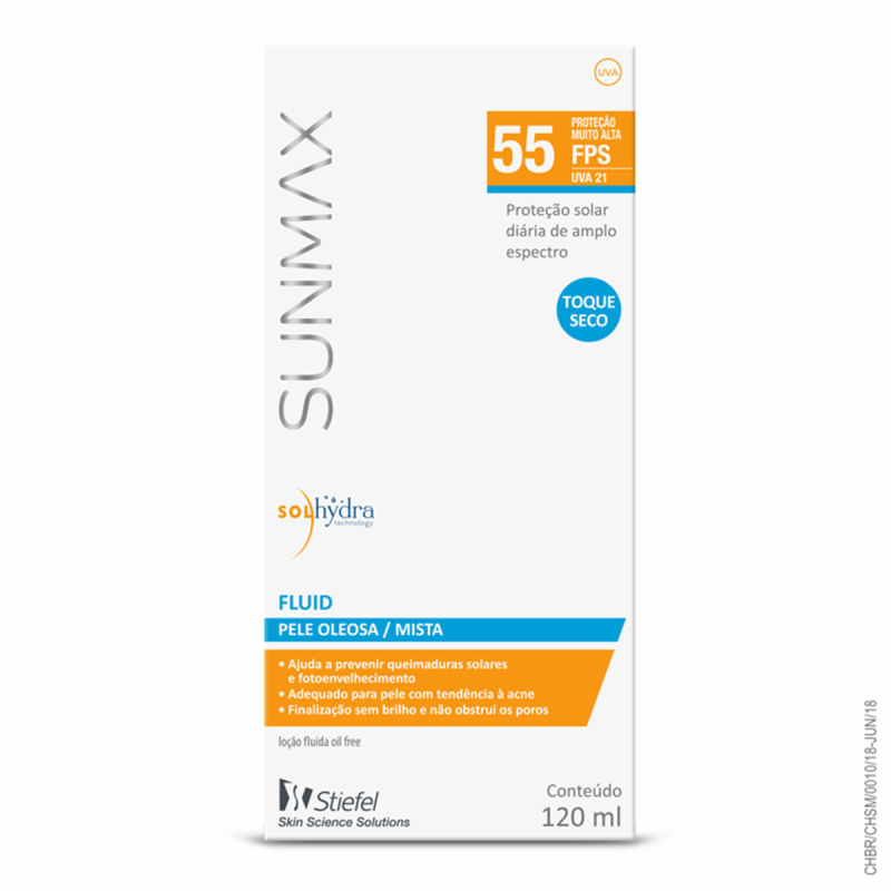 sunmax-fluid-fps-55-oleosa-120-398500-398500-2