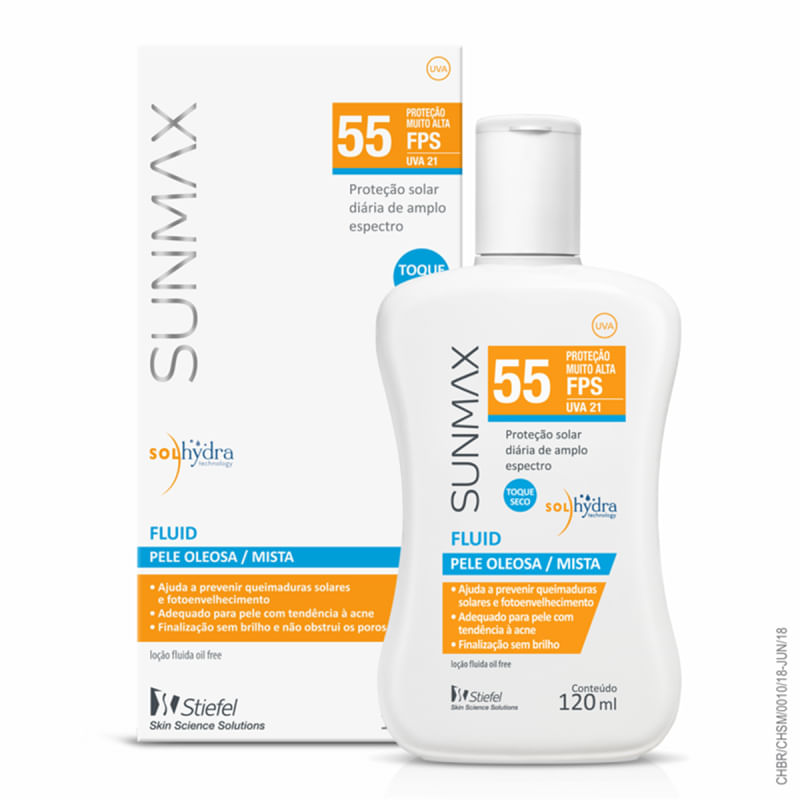 sunmax-fluid-fps-55-oleosa-120-398500-398500-3