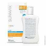sunmax-fluid-fps-55-oleosa-120-398500-398500-4