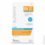 sunmax-fluid-fps-55-oleosa-60-398527-398527-1