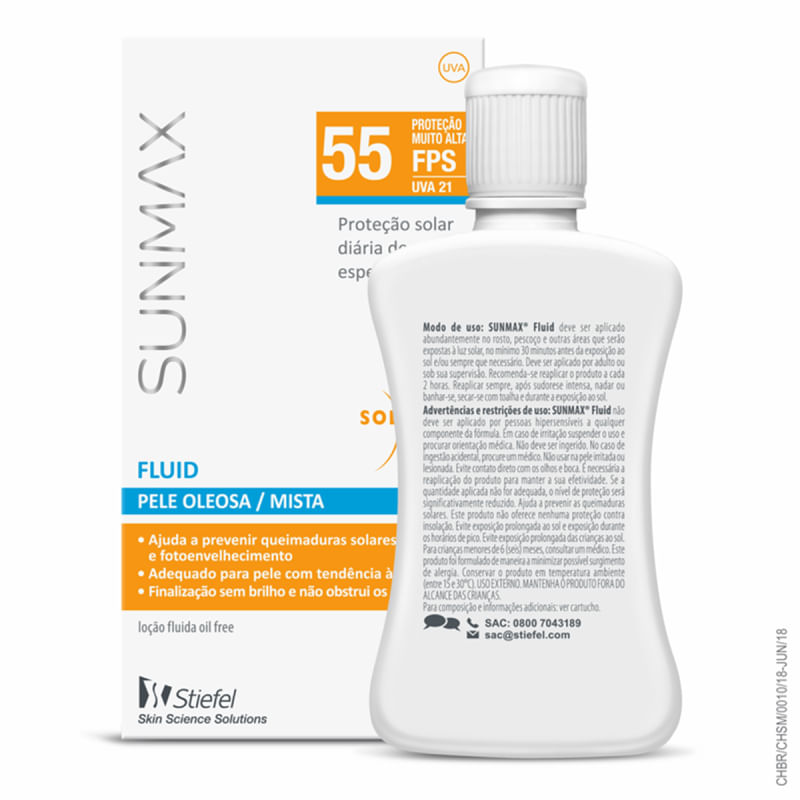 sunmax-fluid-fps-55-oleosa-60-398527-398527-2