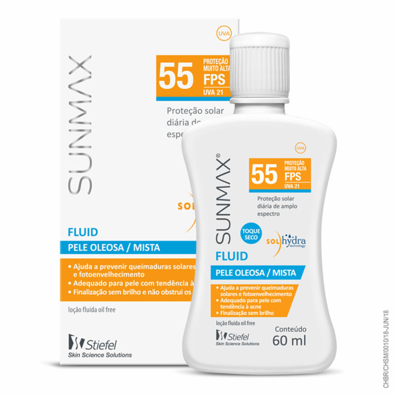 sunmax-fluid-fps-55-oleosa-60-398527-398527-3