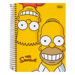 cad-simpsons-10m-131130-399973-399973-1