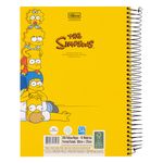cad-simpsons-10m-131130-399973-399973-2