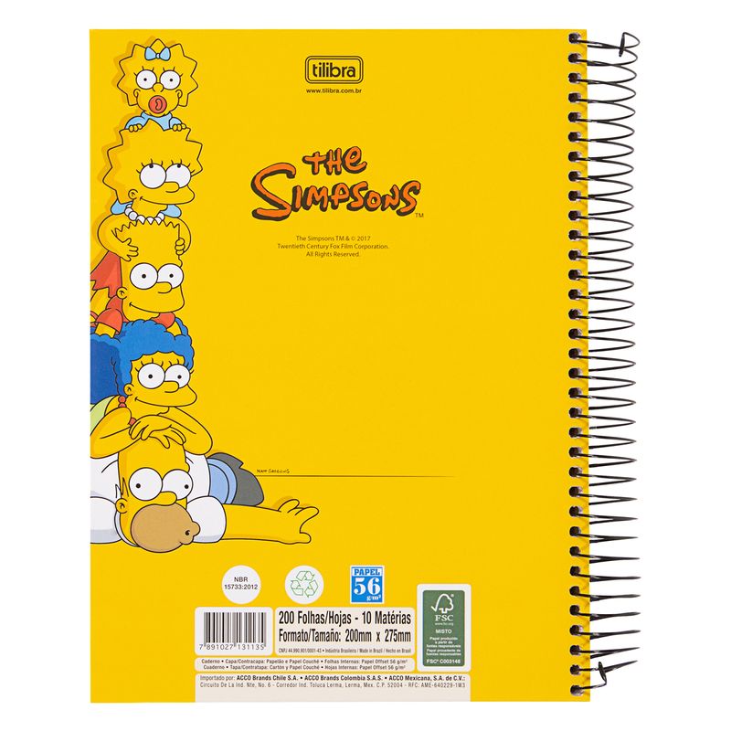 cad-simpsons-10m-131130-399973-399973-2