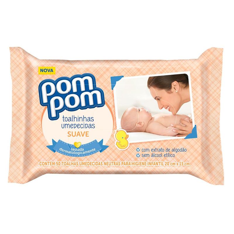 toalhinhas-pompom-baby-c-50-402222-402222-1