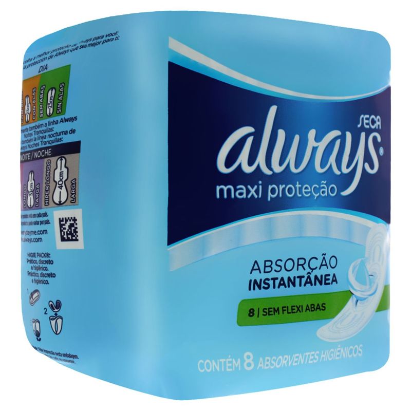 abs-always-act-s-ab-c-8-406090-406090-2