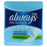 abs-always-act-s-ab-c-8-406090-406090-3