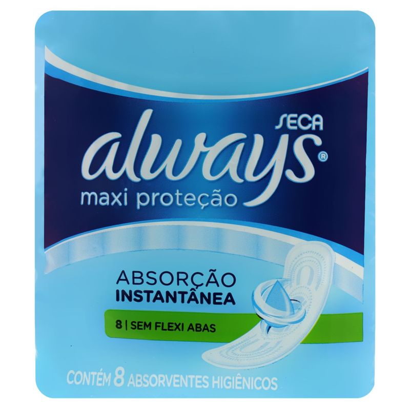abs-always-act-s-ab-c-8-406090-406090-3