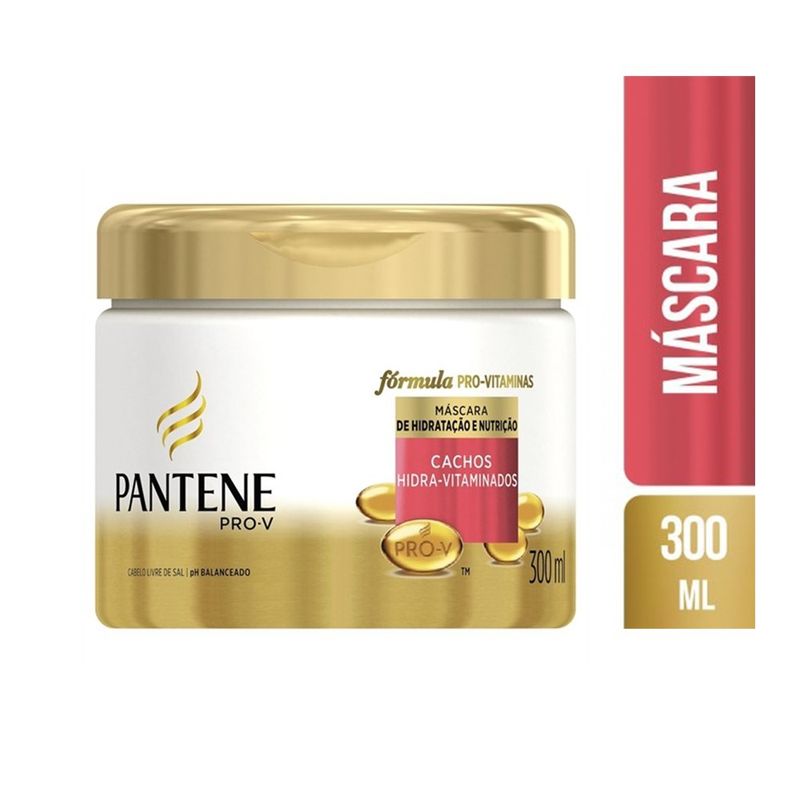 pant-cachos-ct-300ml-406163-406163-1