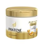 pant-liso-ext-ct-300ml-406198-406198-1
