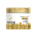 pant-liso-ext-ct-300ml-406198-406198-2
