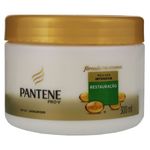 pant-rest-ct-300ml-406201-406201-1