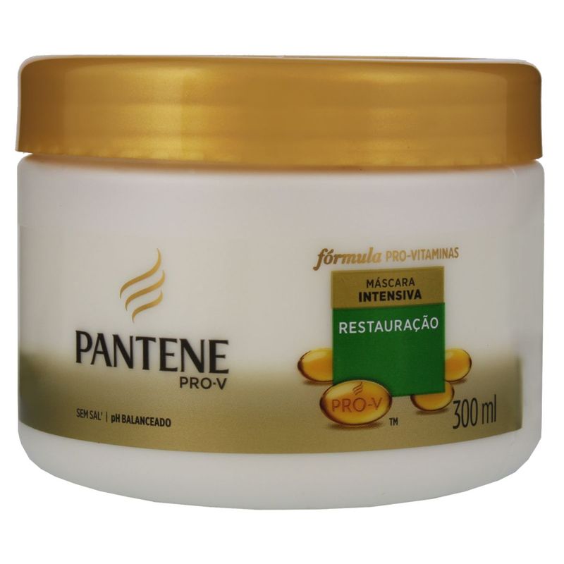 pant-rest-ct-300ml-406201-406201-1