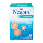 curativo-nexcare-conf-red-c-20-406589-406589-1