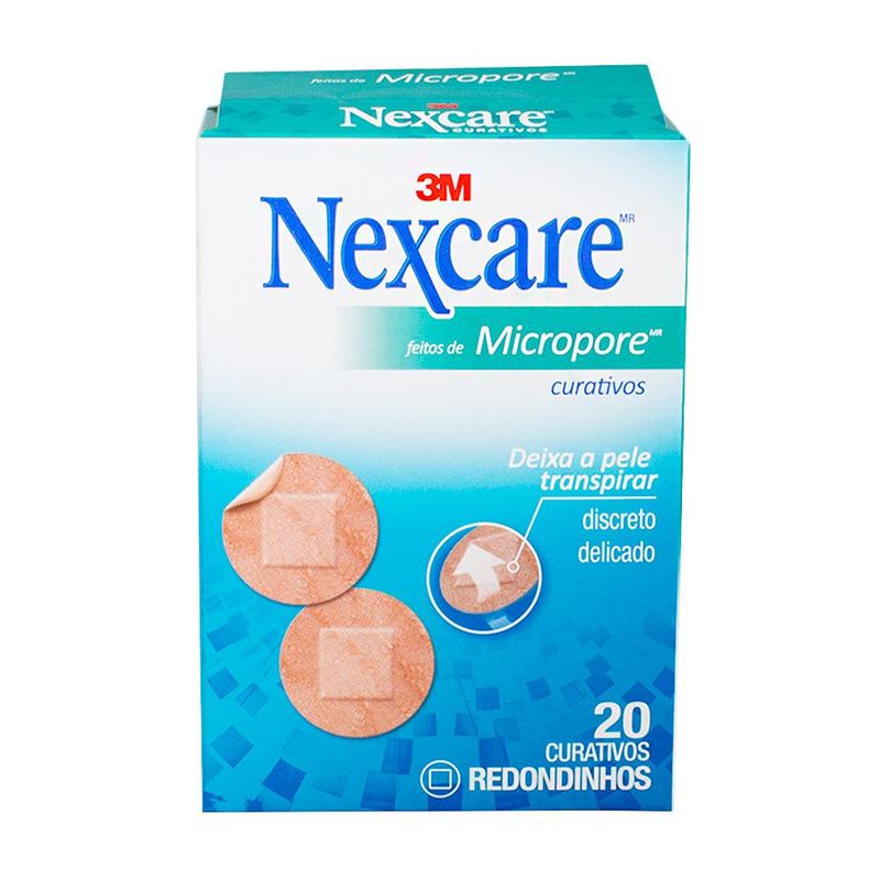 curativo-nexcare-conf-red-c-20-406589-406589-1