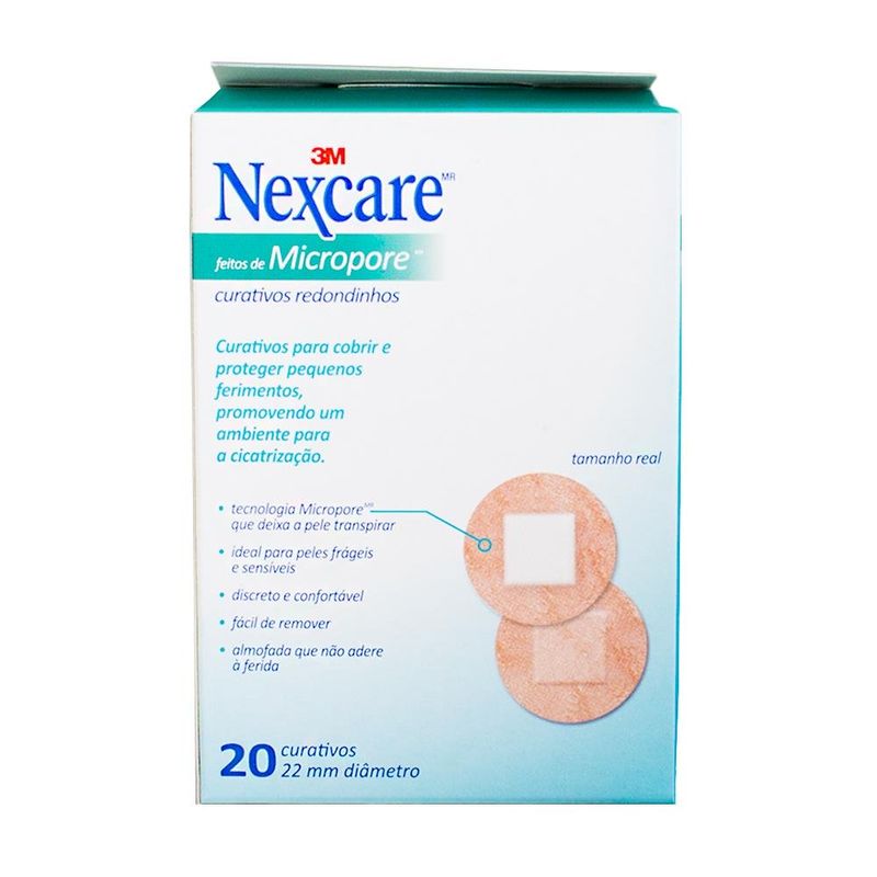 curativo-nexcare-conf-red-c-20-406589-406589-2