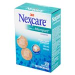curativo-nexcare-conf-red-c-20-406589-406589-3