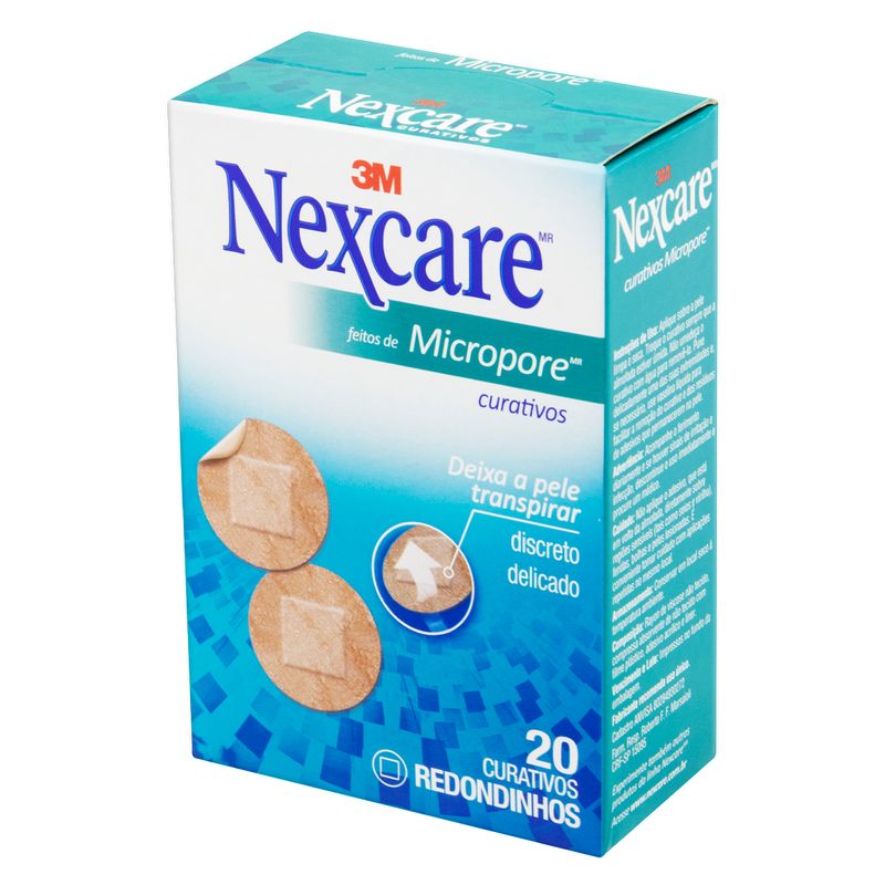 curativo-nexcare-conf-red-c-20-406589-406589-3