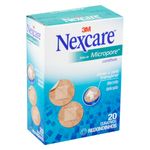 curativo-nexcare-conf-red-c-20-406589-406589-4