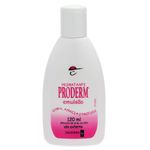 proderm-emulsao-120ml-407631-407631-1