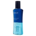 princier-demaq-bif-145ml-payot-409588-409588-1