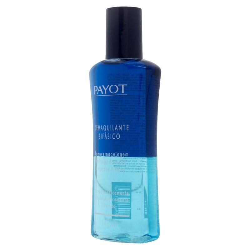 princier-demaq-bif-145ml-payot-409588-409588-1