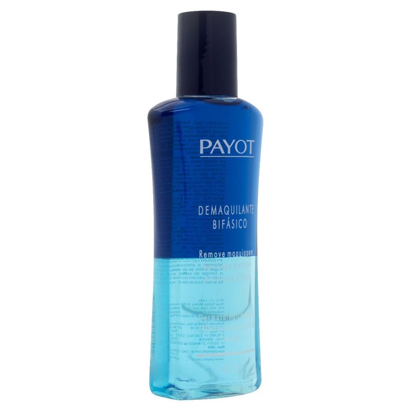 princier-demaq-bif-145ml-payot-409588-409588-2