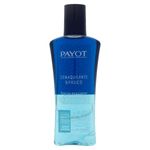 princier-demaq-bif-145ml-payot-409588-409588-3