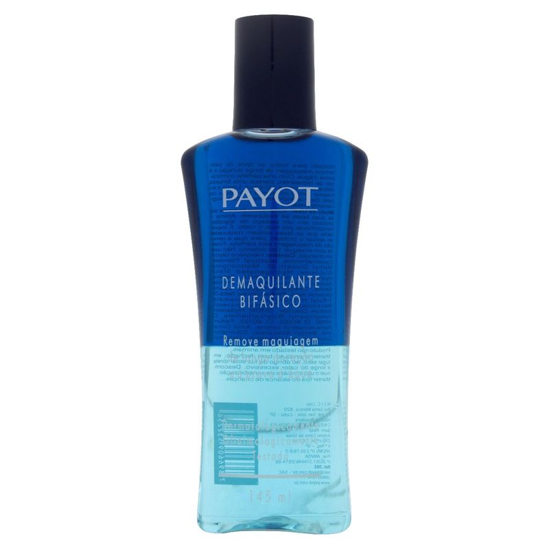 princier-demaq-bif-145ml-payot-409588-409588-3