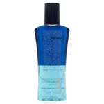 princier-demaq-bif-145ml-payot-409588-409588-4