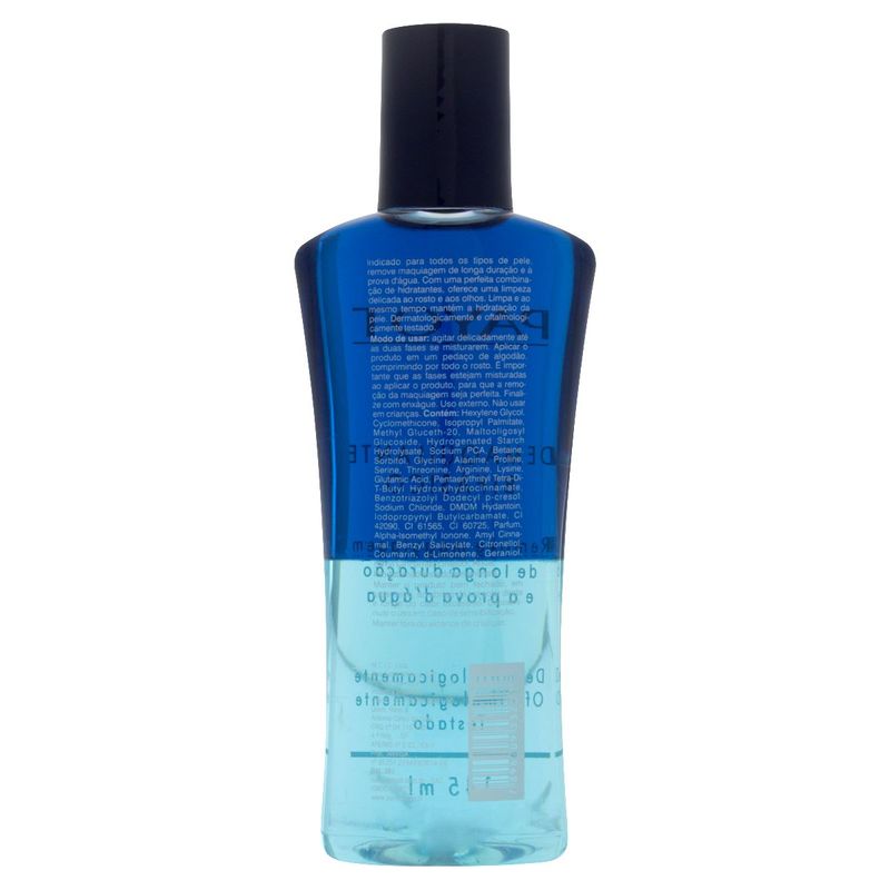 princier-demaq-bif-145ml-payot-409588-409588-4